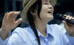 伦理片福利视频云播放